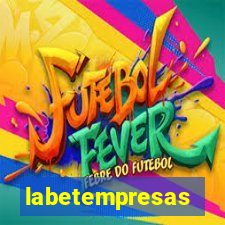 labetempresas