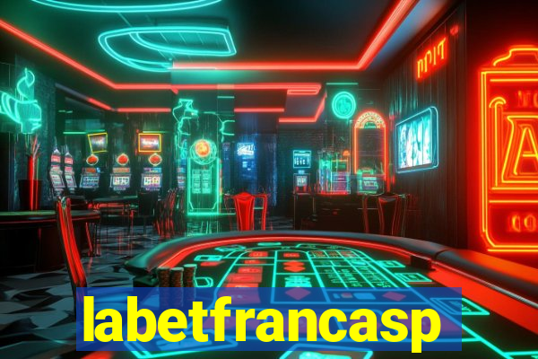 labetfrancasp