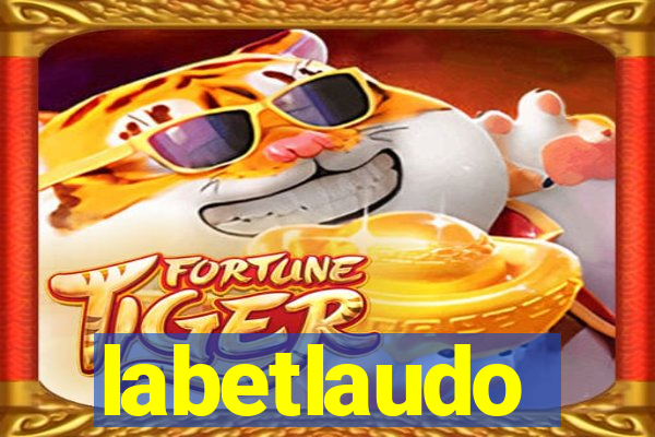 labetlaudo