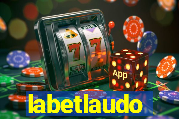 labetlaudo