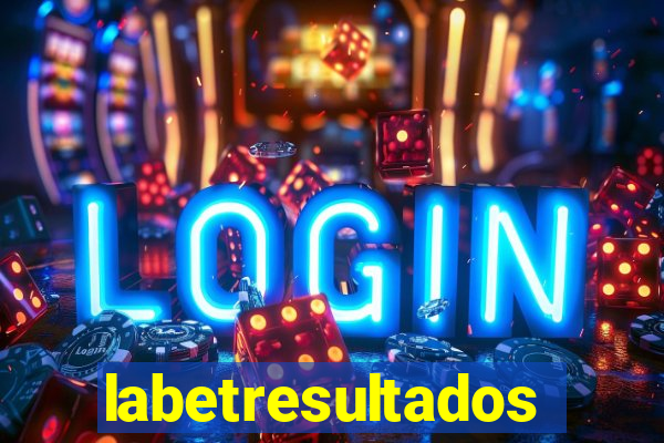 labetresultados