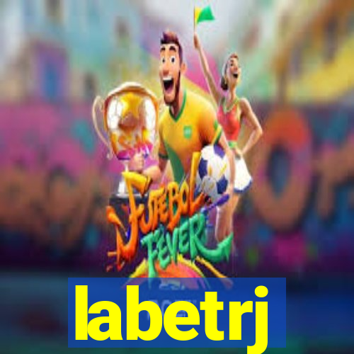 labetrj