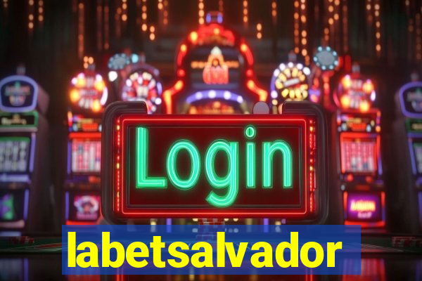 labetsalvador