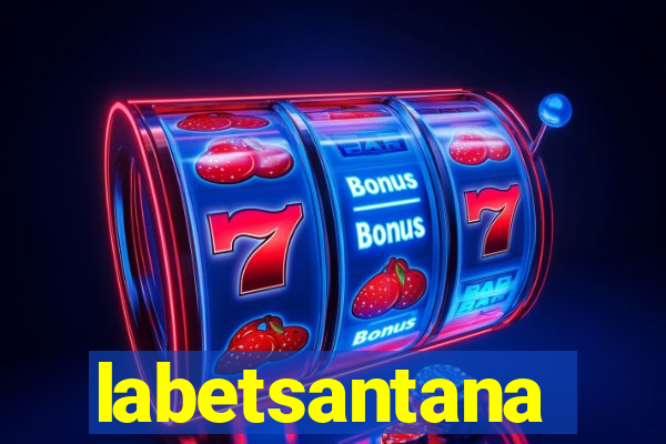 labetsantana