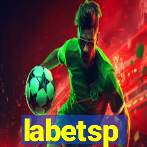 labetsp