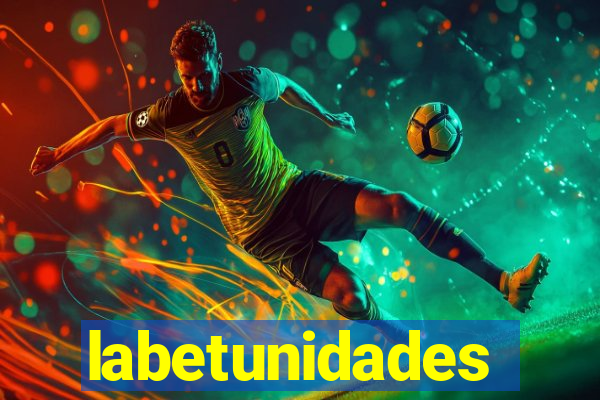 labetunidades
