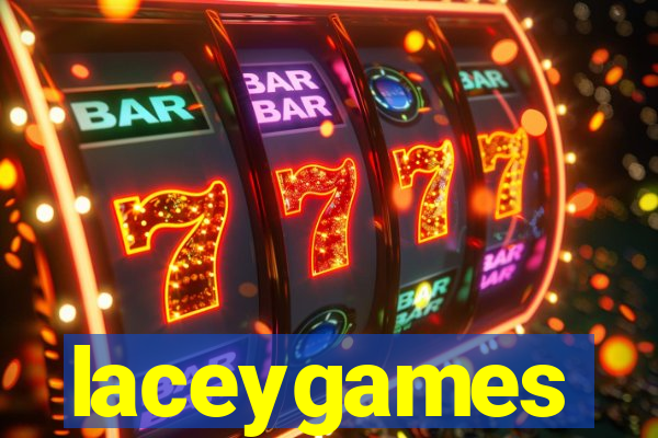 laceygames