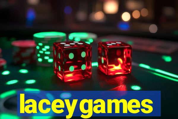 laceygames