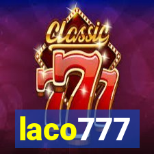 laco777