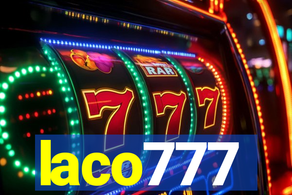 laco777