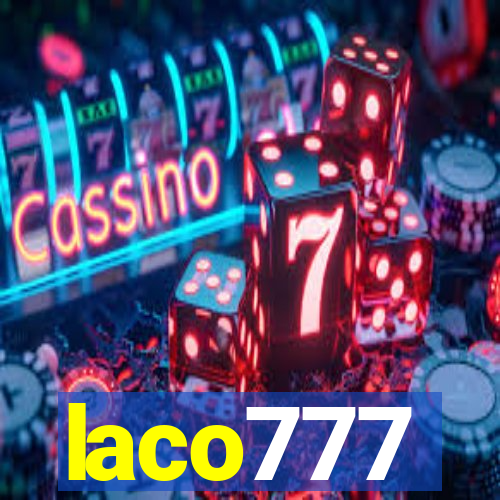 laco777