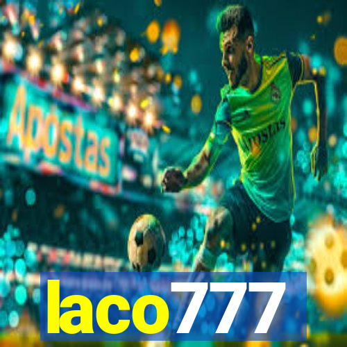 laco777