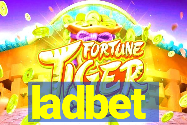 ladbet
