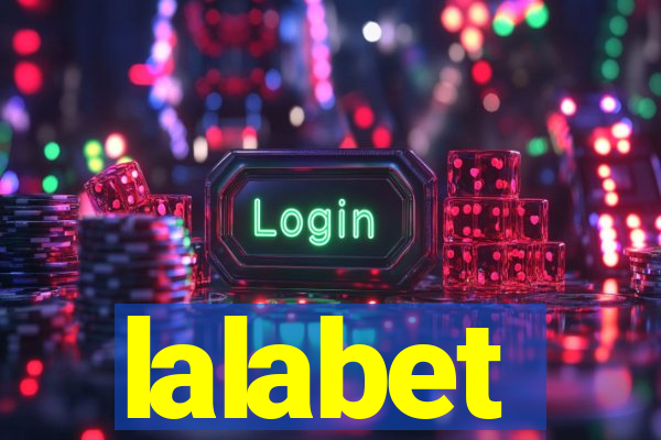 lalabet