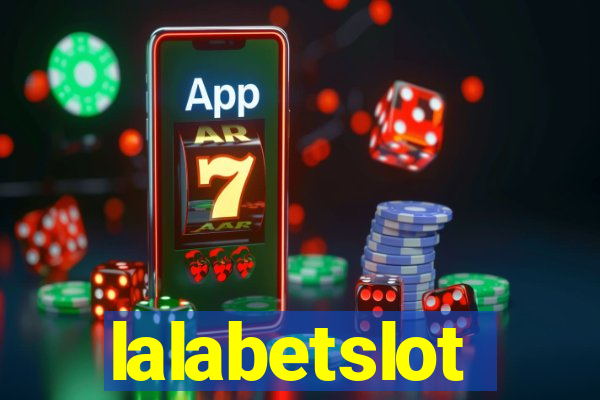 lalabetslot