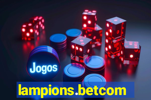 lampions.betcom