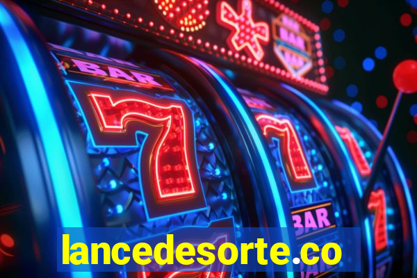 lancedesorte.com
