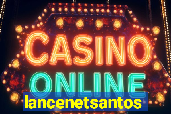 lancenetsantos