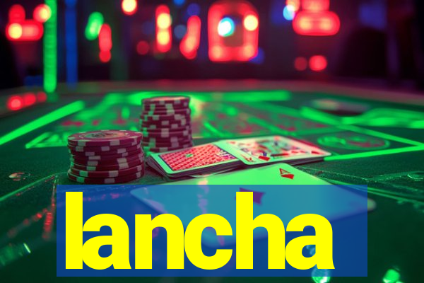 lancha-777.com