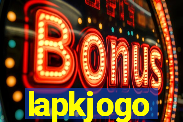 lapkjogo