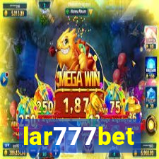 lar777bet