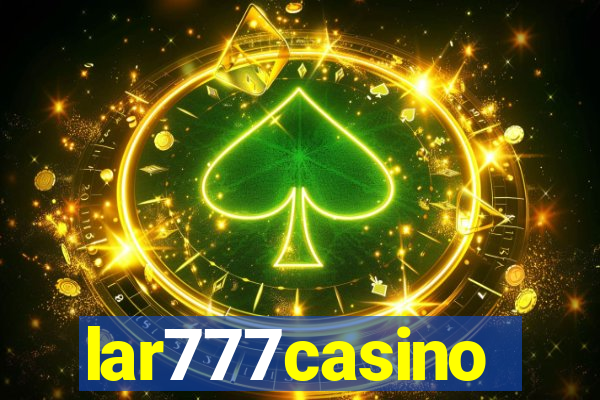 lar777casino