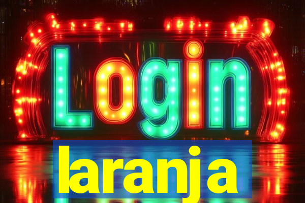 laranja-br.com