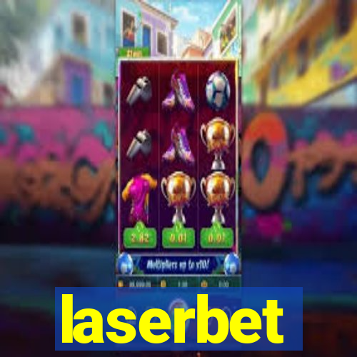 laserbet