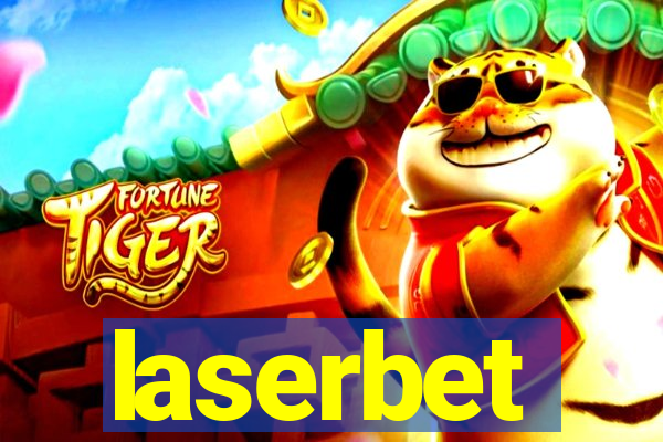 laserbet