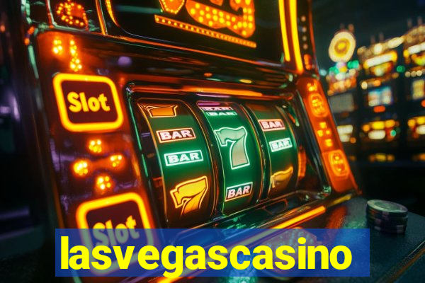 lasvegascasino