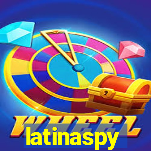 latinaspy
