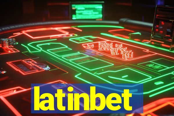 latinbet