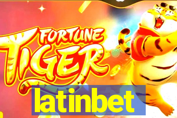 latinbet