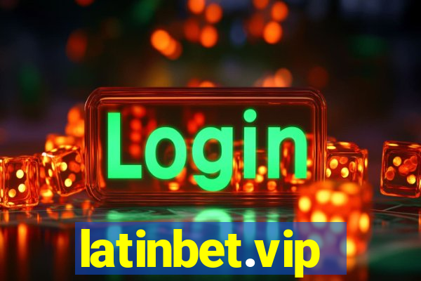 latinbet.vip