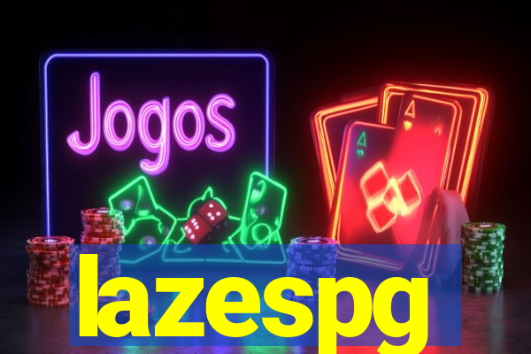 lazespg