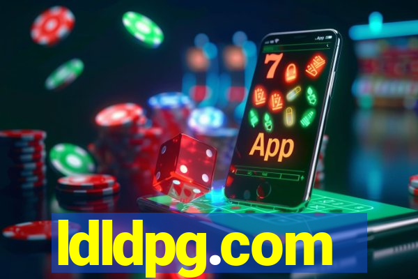 ldldpg.com
