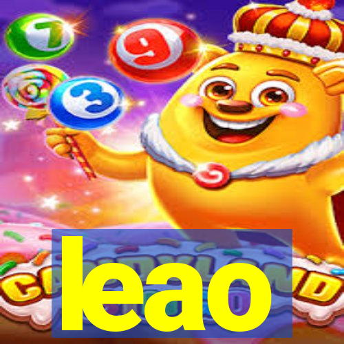 leao