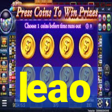 leao