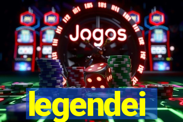 legendei