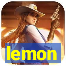 lemon-bet.com