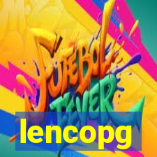 lencopg