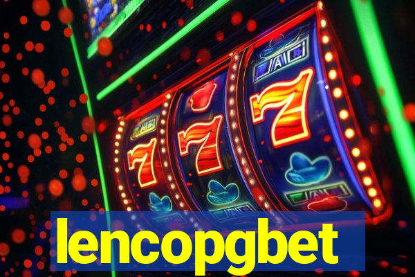 lencopgbet