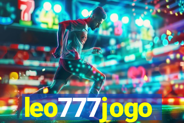 leo777jogo