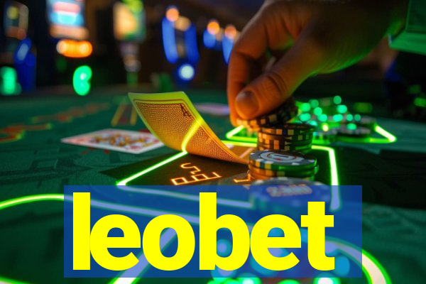 leobet