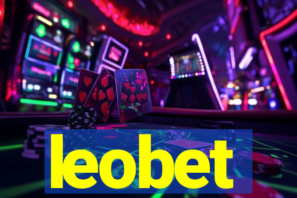 leobet