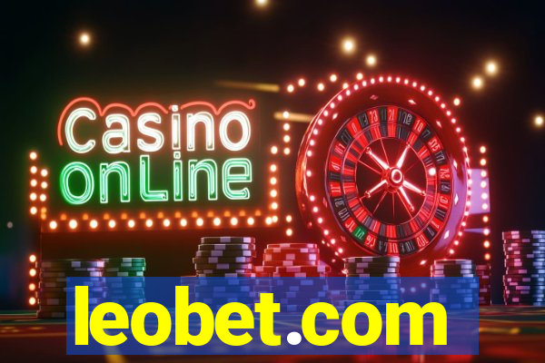 leobet.com
