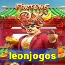 leonjogos