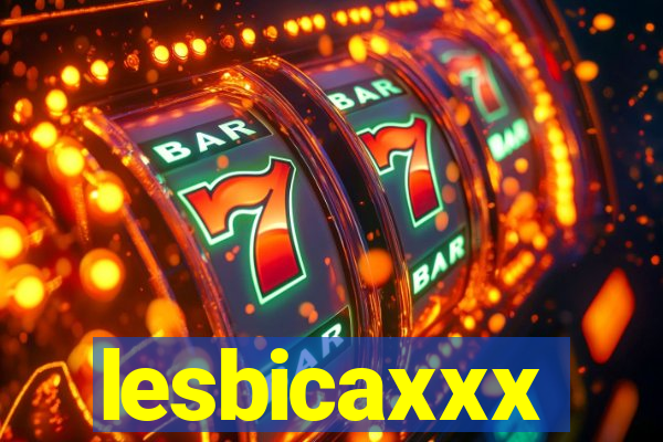 lesbicaxxx