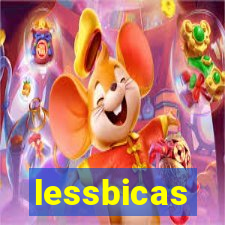 lessbicas