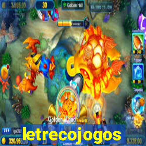 letrecojogos